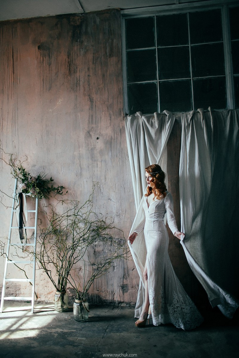 Воркшоп у Луцьку. Головна