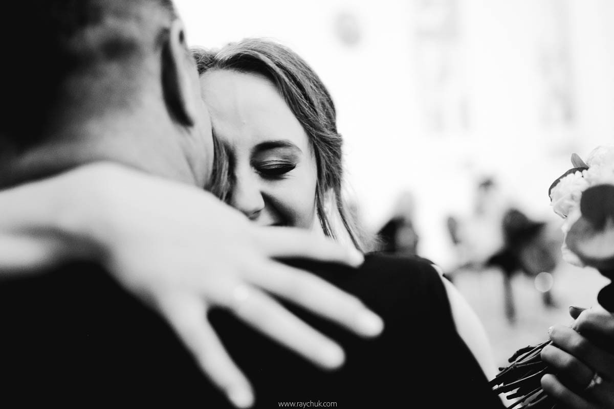 Яна&Юрій. Головна