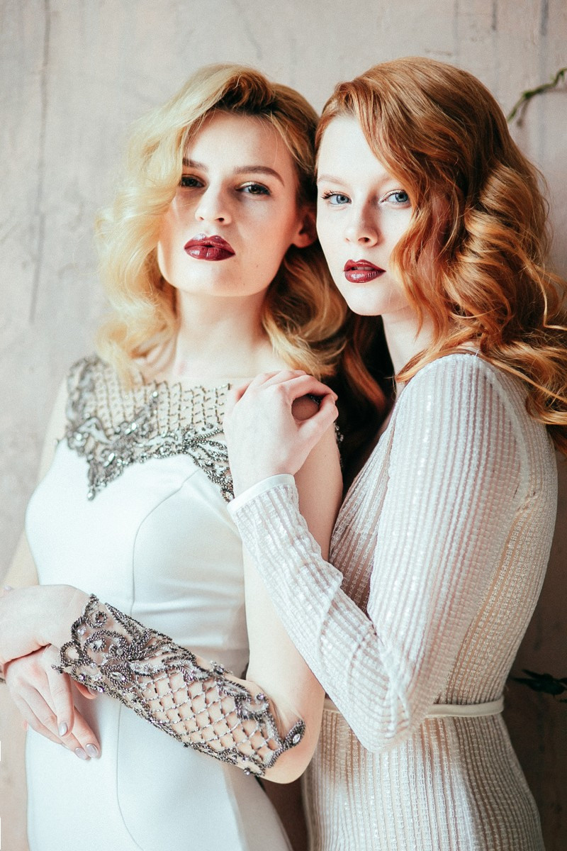 Воркшоп у Луцьку. Головна