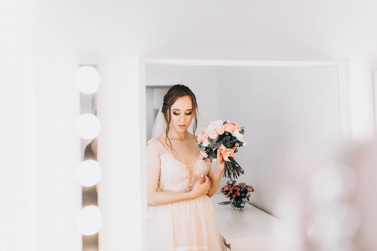 Яна&Юрій. Головна