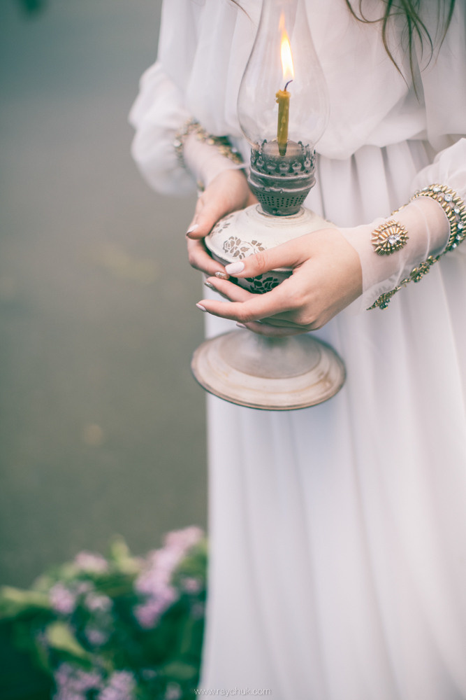 Ivanna.Wedding. Головна