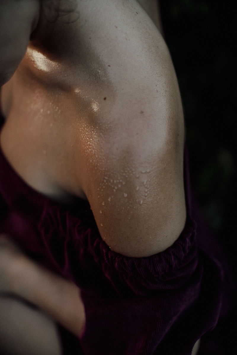 So long. Головна