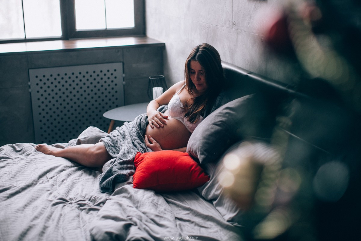 Valery&Elena.Family. Головна