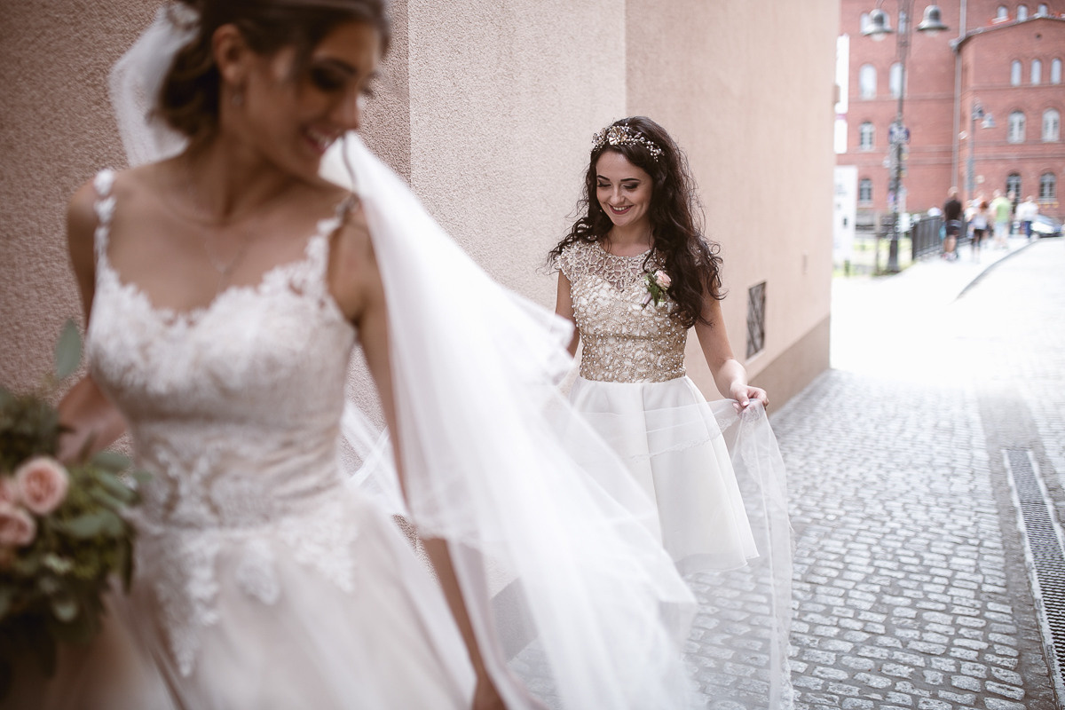 Аня&Влад. Головна