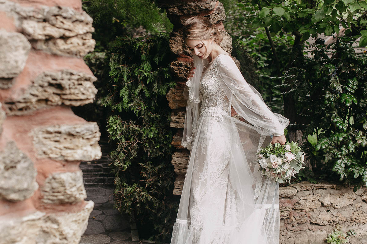 Дарія&Денис. Головна