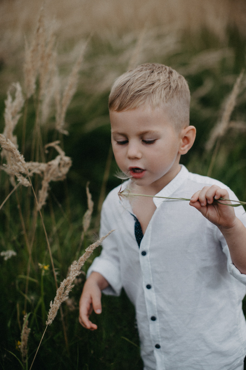 Summer time. Головна