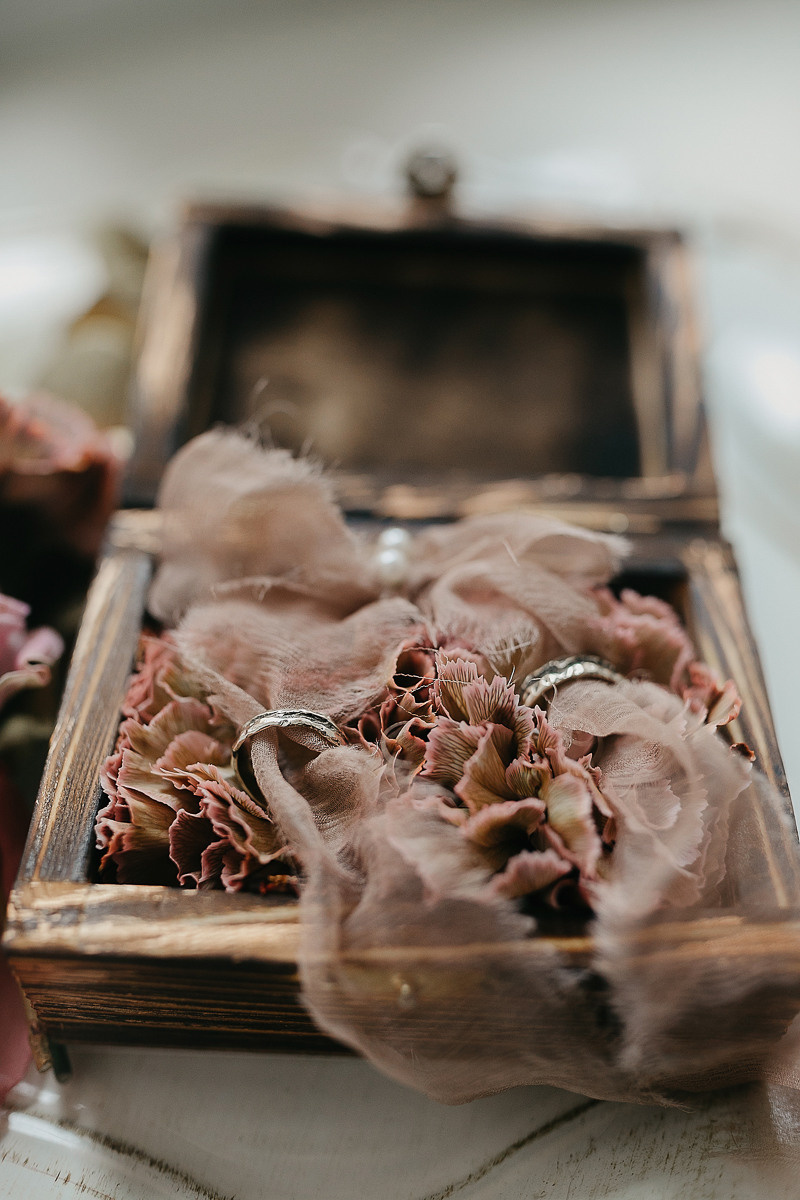 Віолета&Максим. Головна