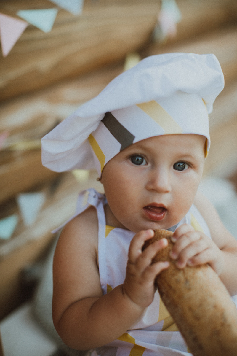 Milana. Головна