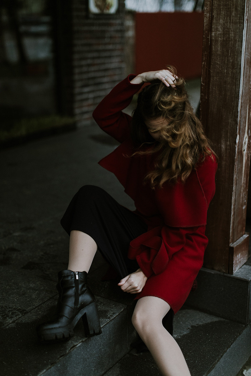 Inna. Головна