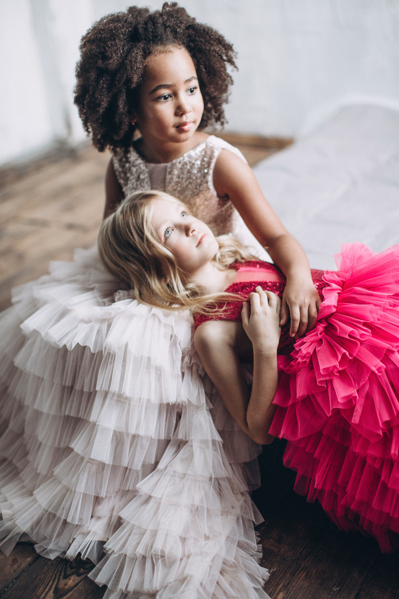 Angel. Головна