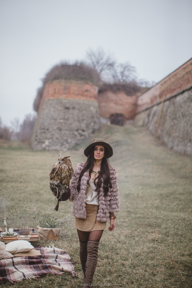 Spring is coming soon. Головна