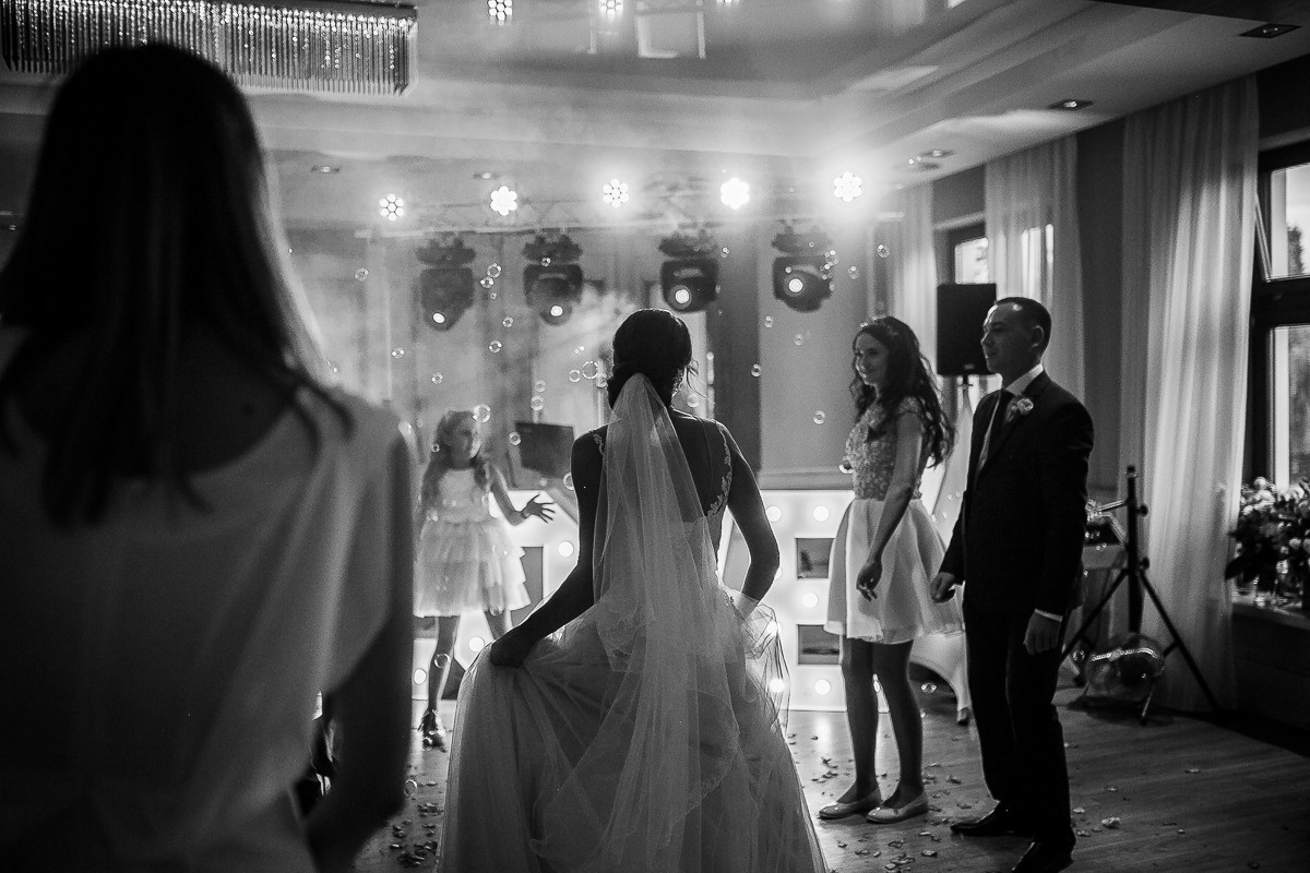 Аня&Влад. Головна