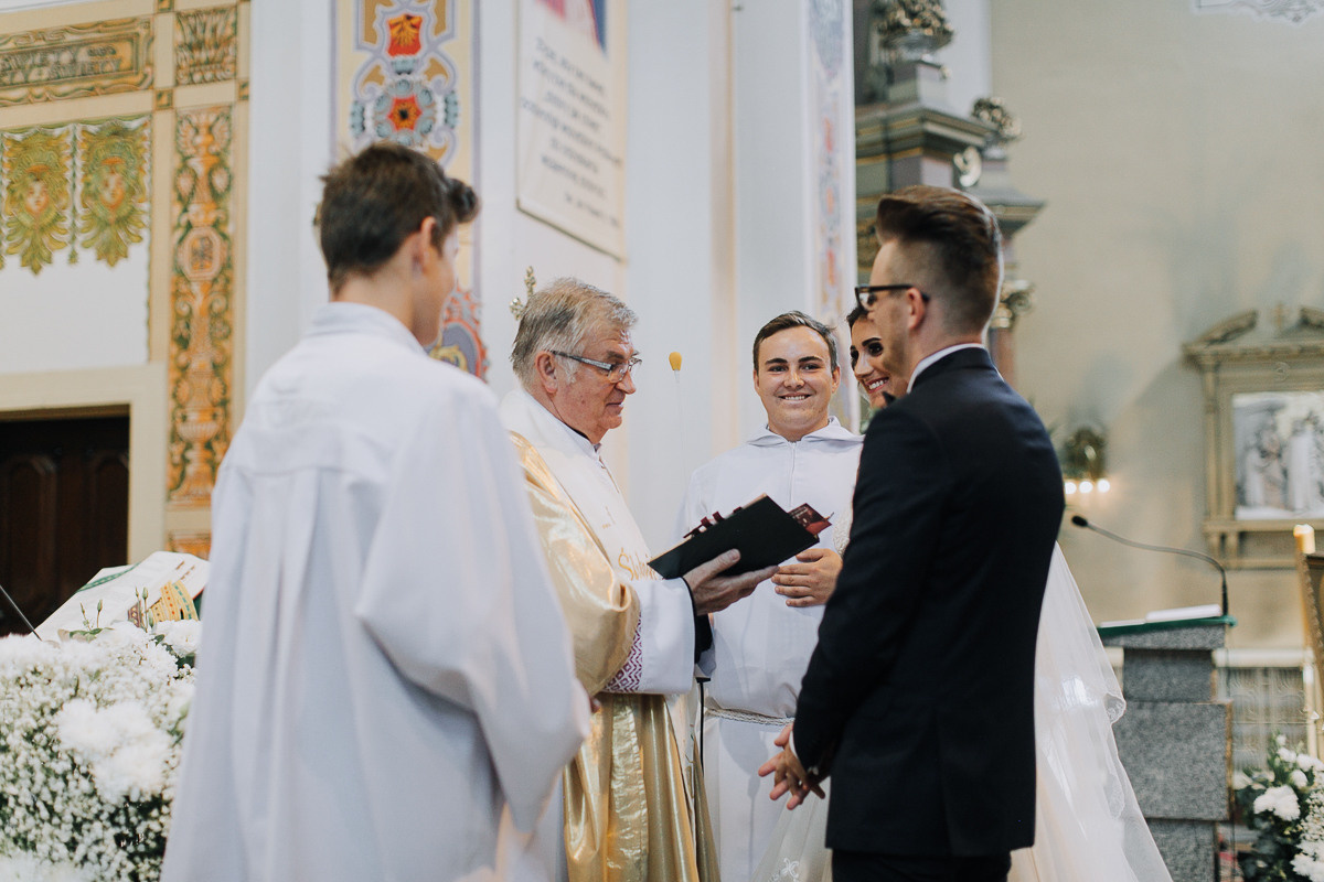 Аня&Влад. Головна