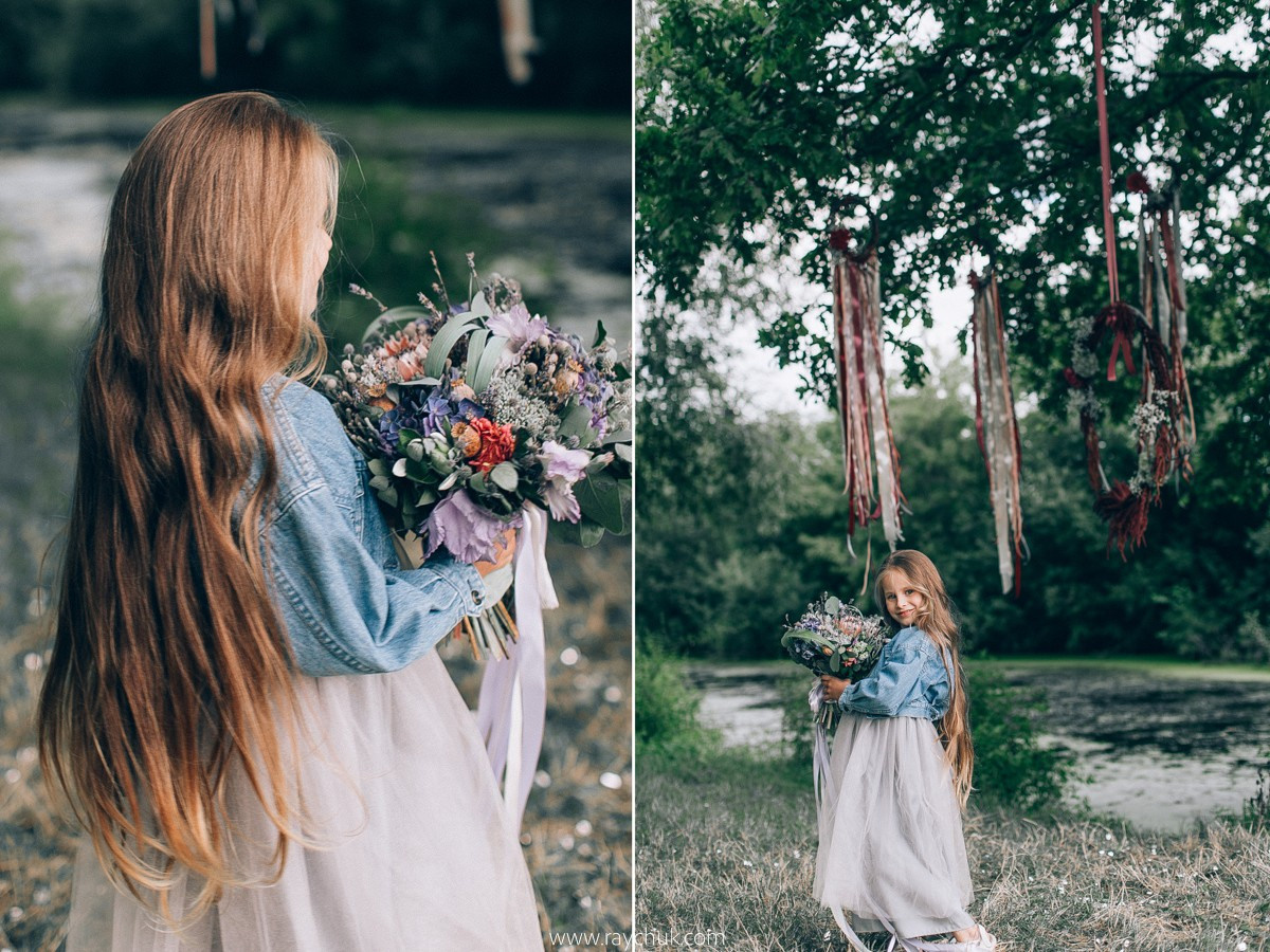 Happiness. Workshop. Головна