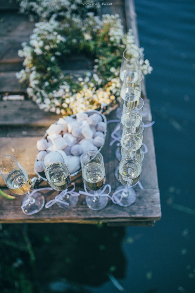 Olya and girl.Hen parties. Головна