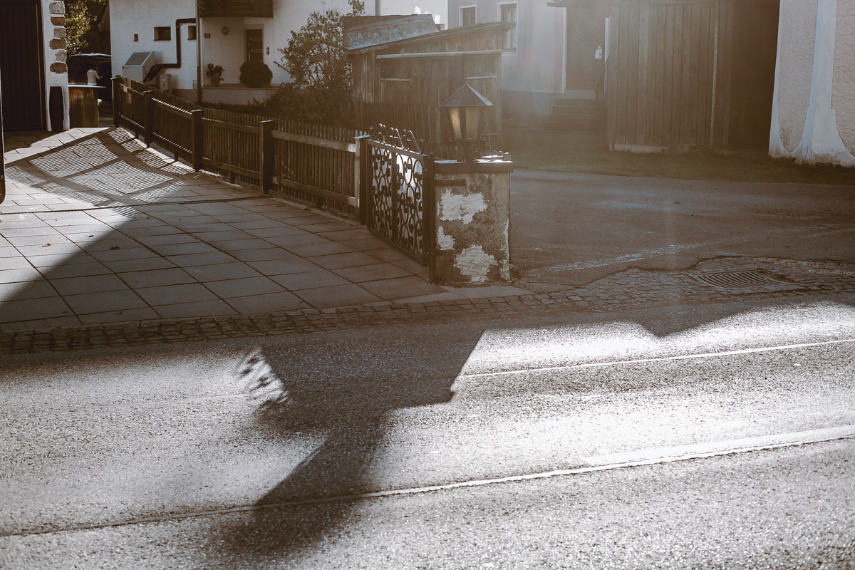 Austria. Hallstatt. Головна