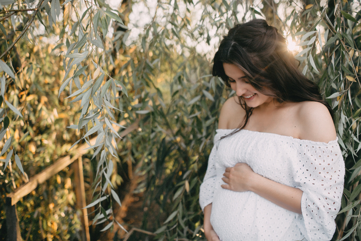 Валерія і Дмитро. Головна