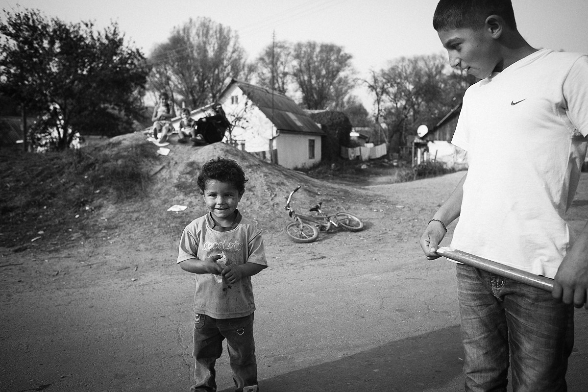 Report №7. Головна