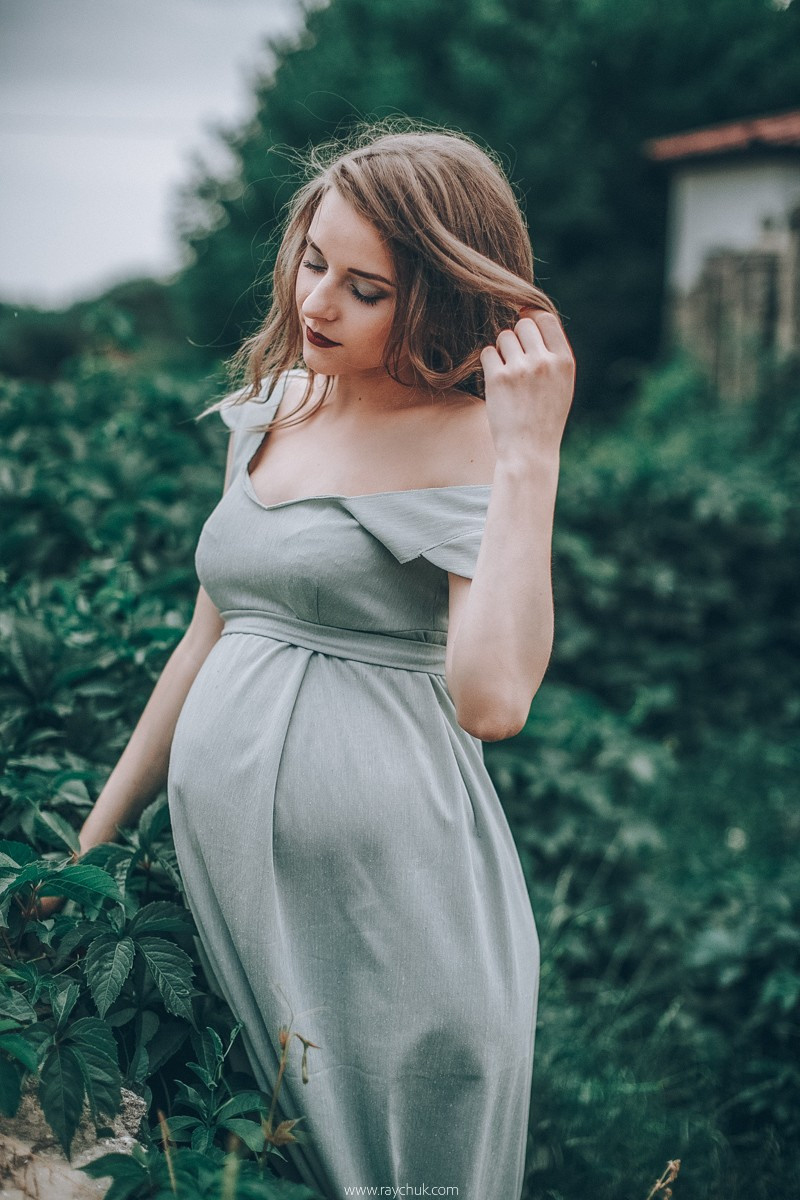 Oksana&Bogdan.Family. Головна