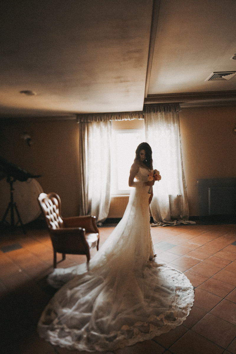 Юлія&Стас. Головна