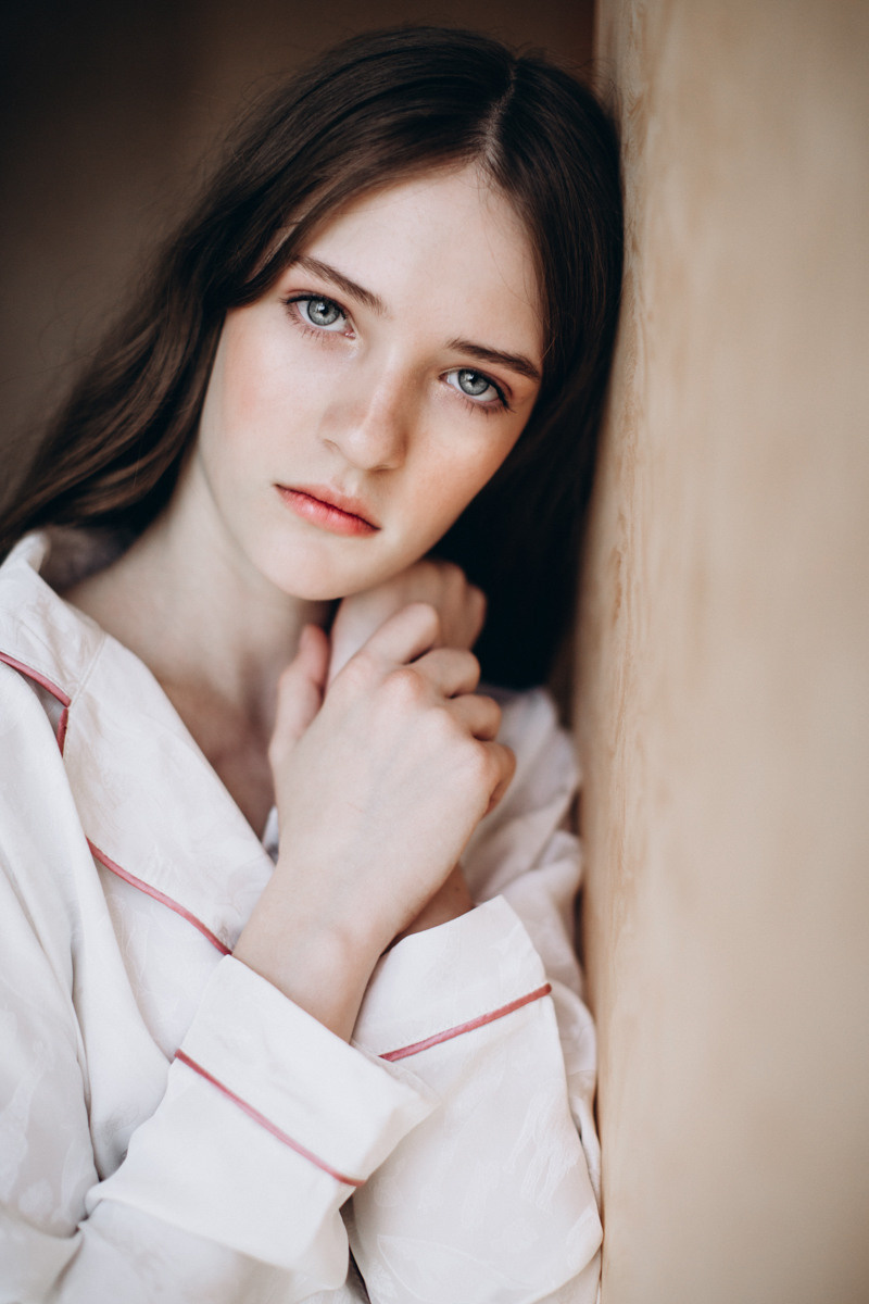 Save the Music. Головна