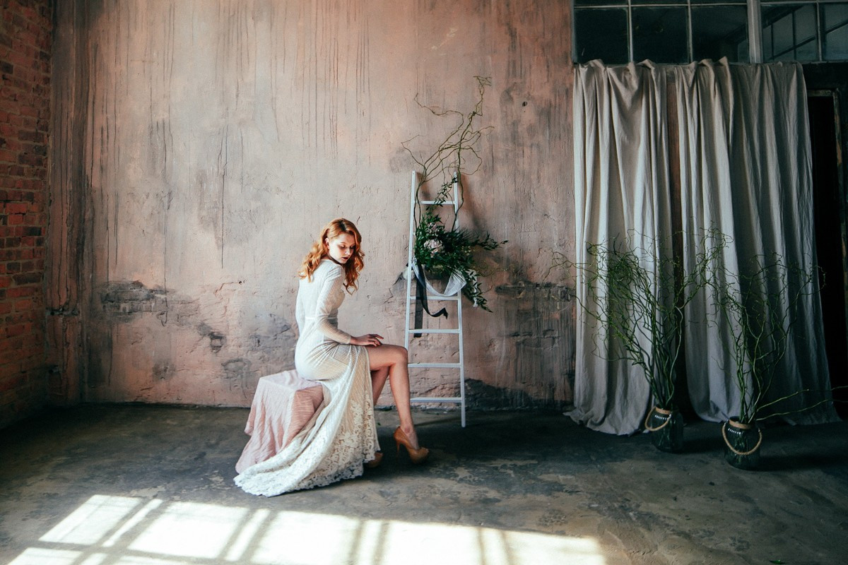 Воркшоп у Луцьку. Головна