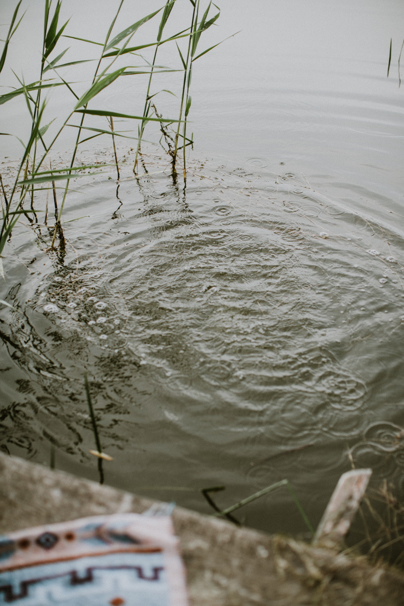 Lucy and Lisa. Головна