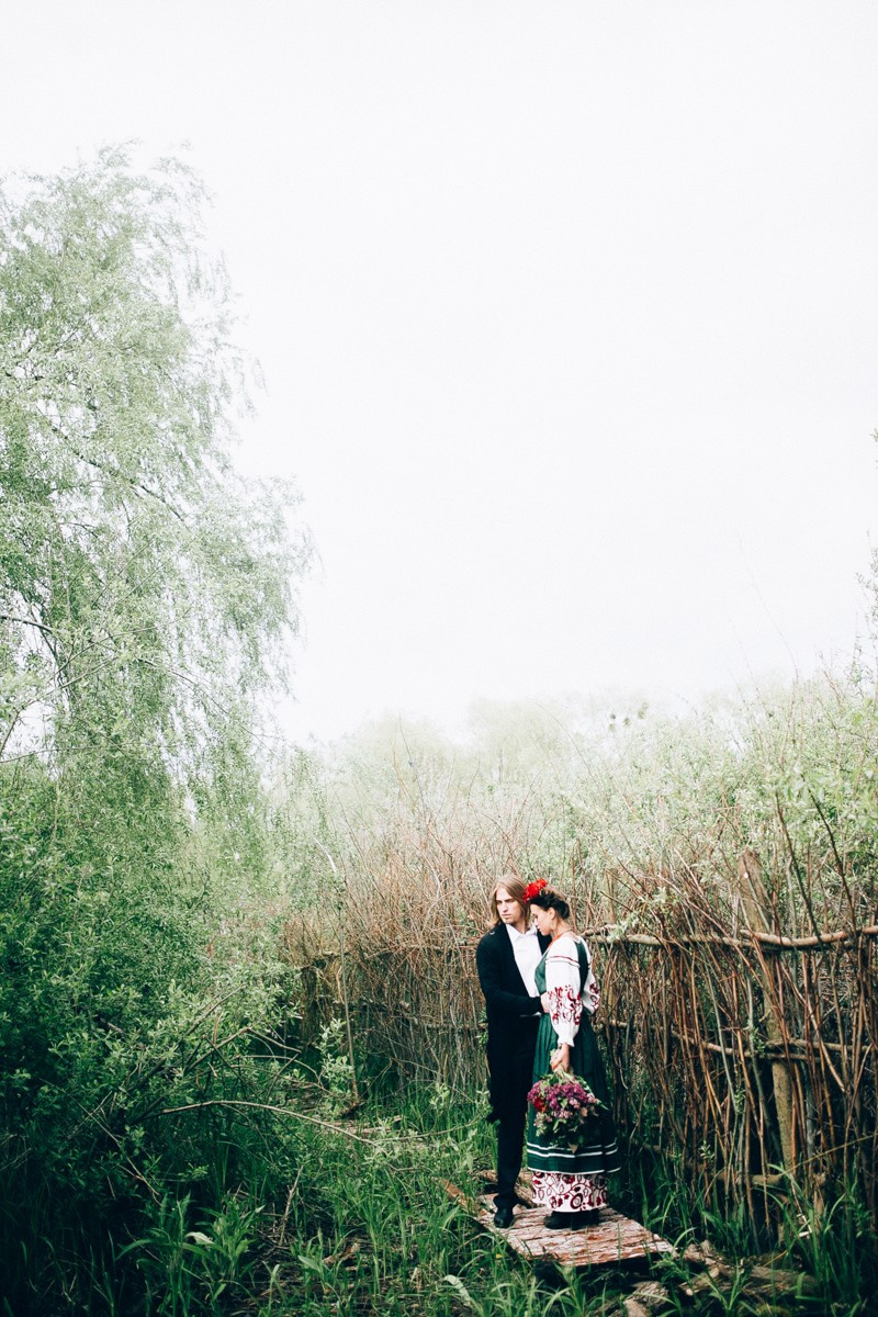 Frida. Головна