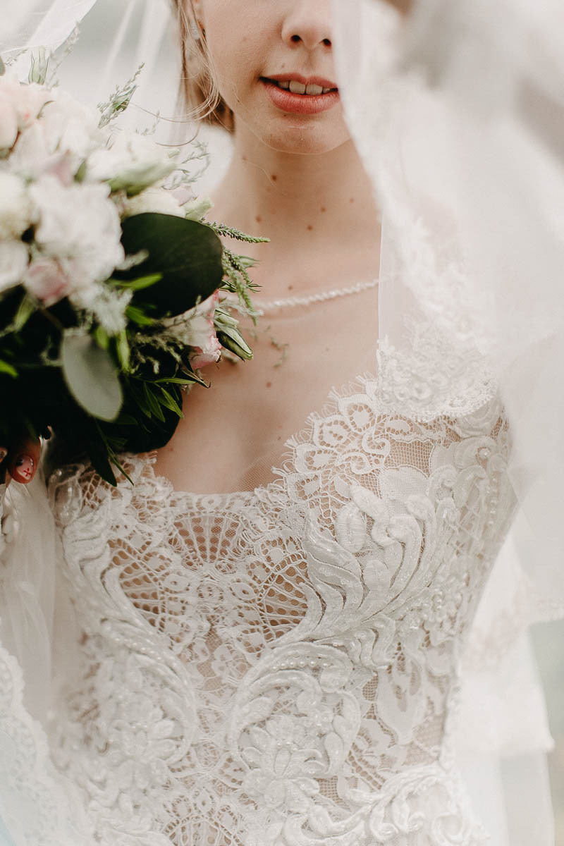 Дарія&Денис. Головна