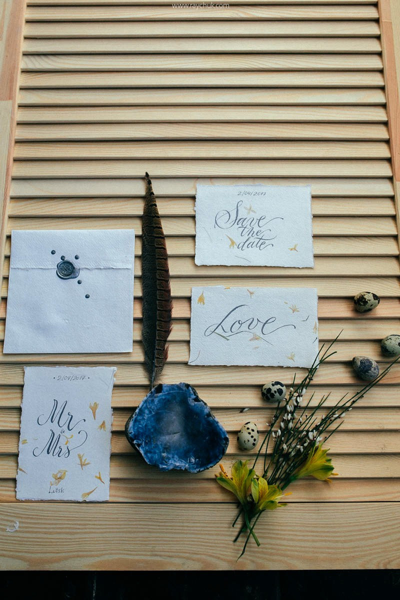 Portami via. Головна