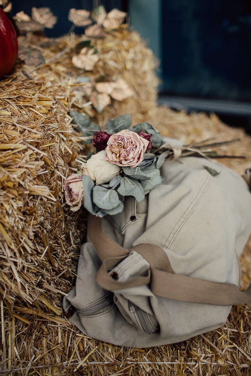 Таня і Міша. Головна