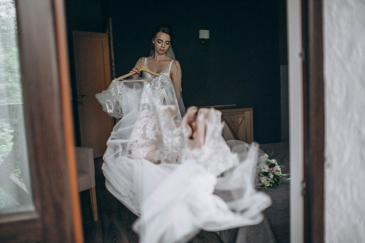 Дарія&Денис. Головна