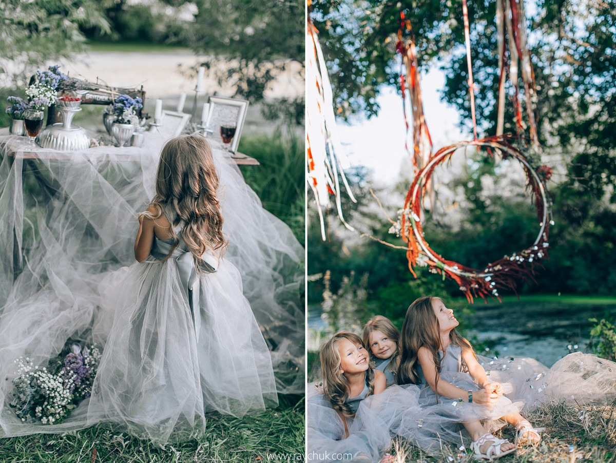 Happiness. Workshop. Головна