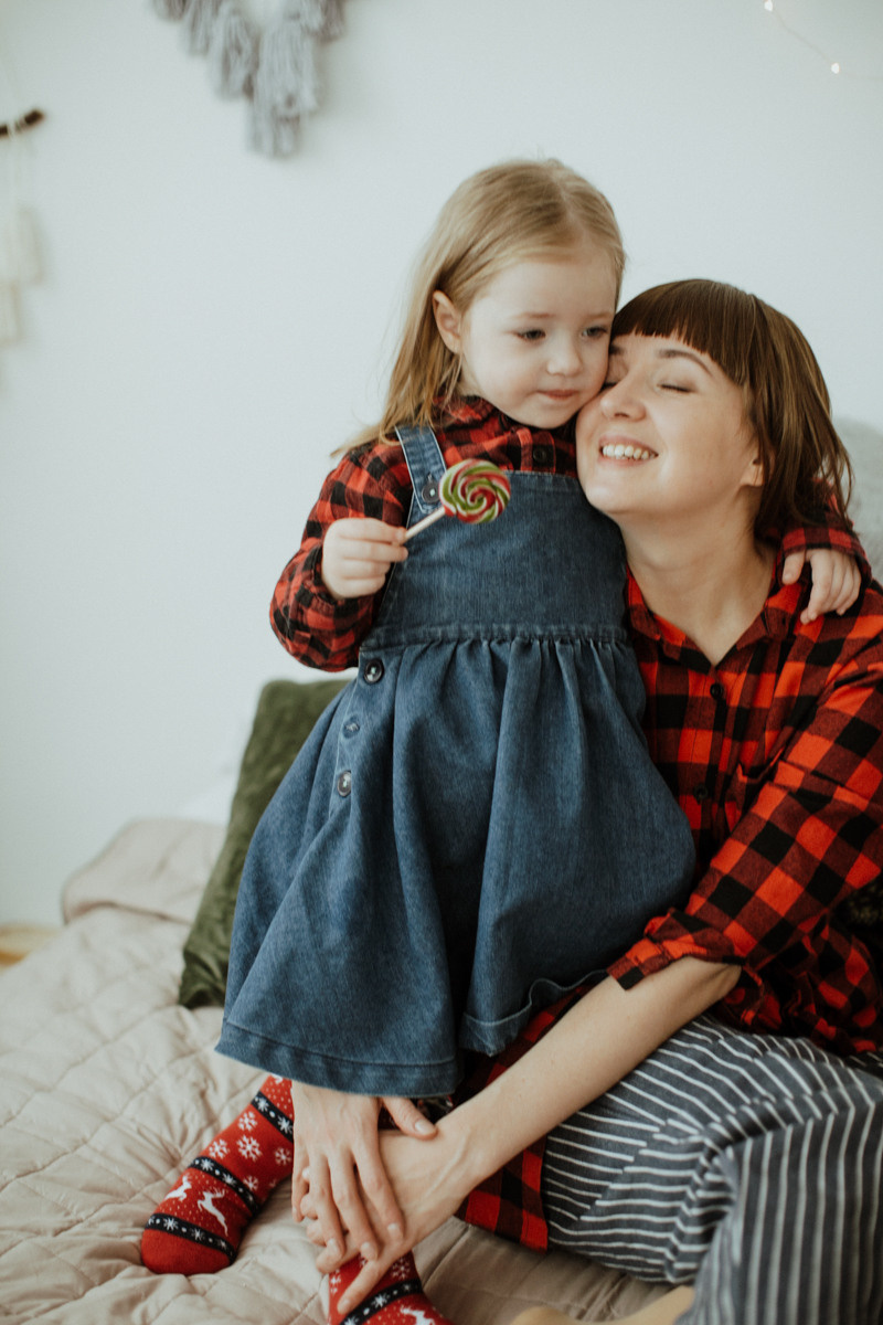 Happy New Year. Головна