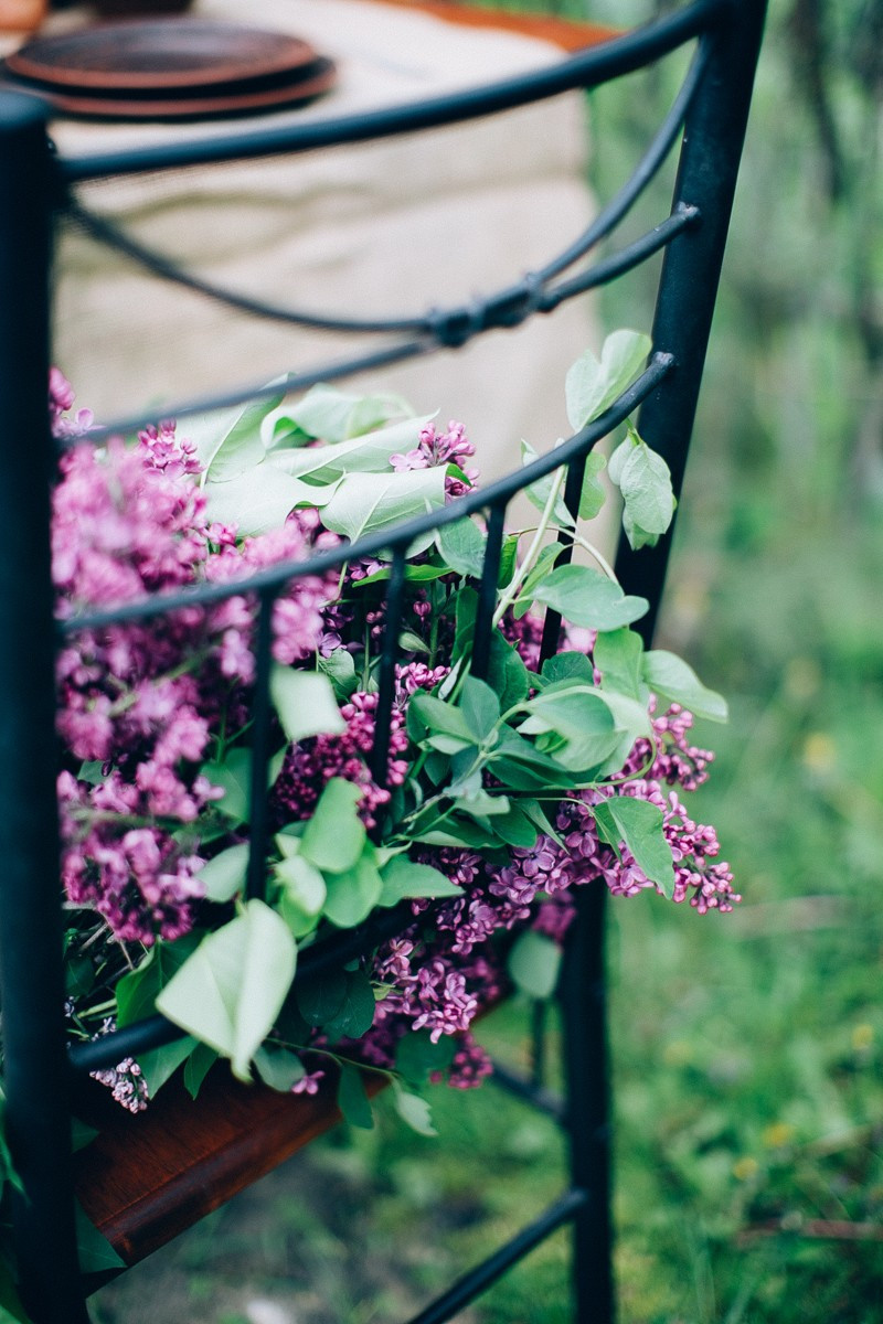 Frida. Головна