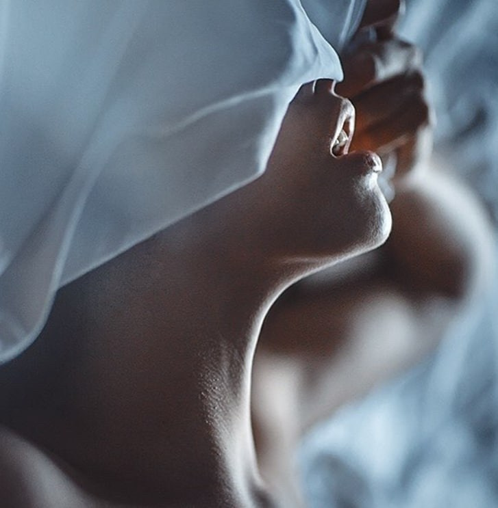 Будуар. Головна