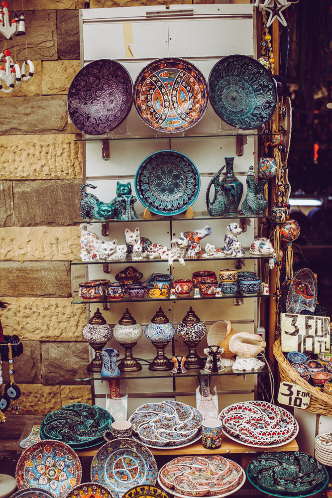 Тurkey. Marmaris. Головна