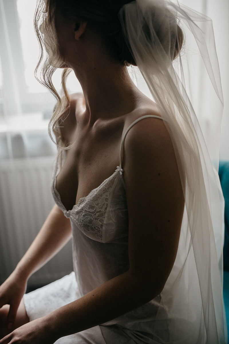 Віолета&Максим. Головна