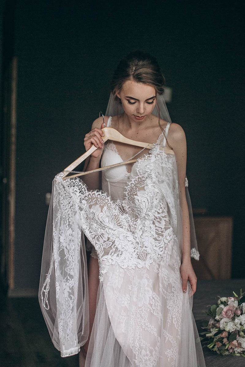 Дарія&Денис. Головна