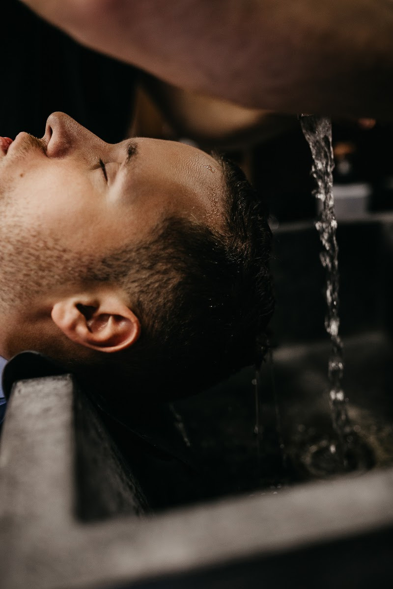 Андрій&Олена. Головна