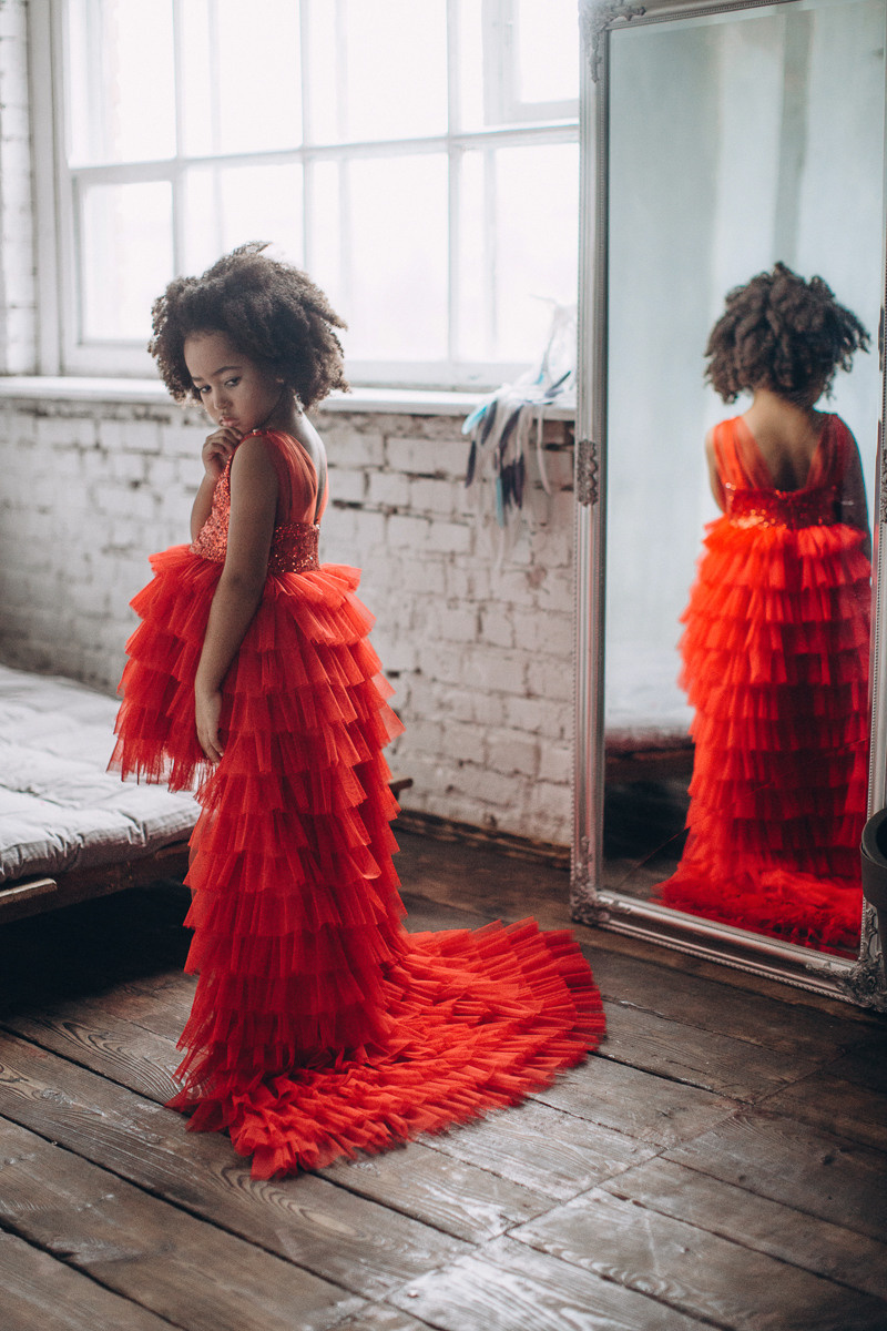 Angel. Головна