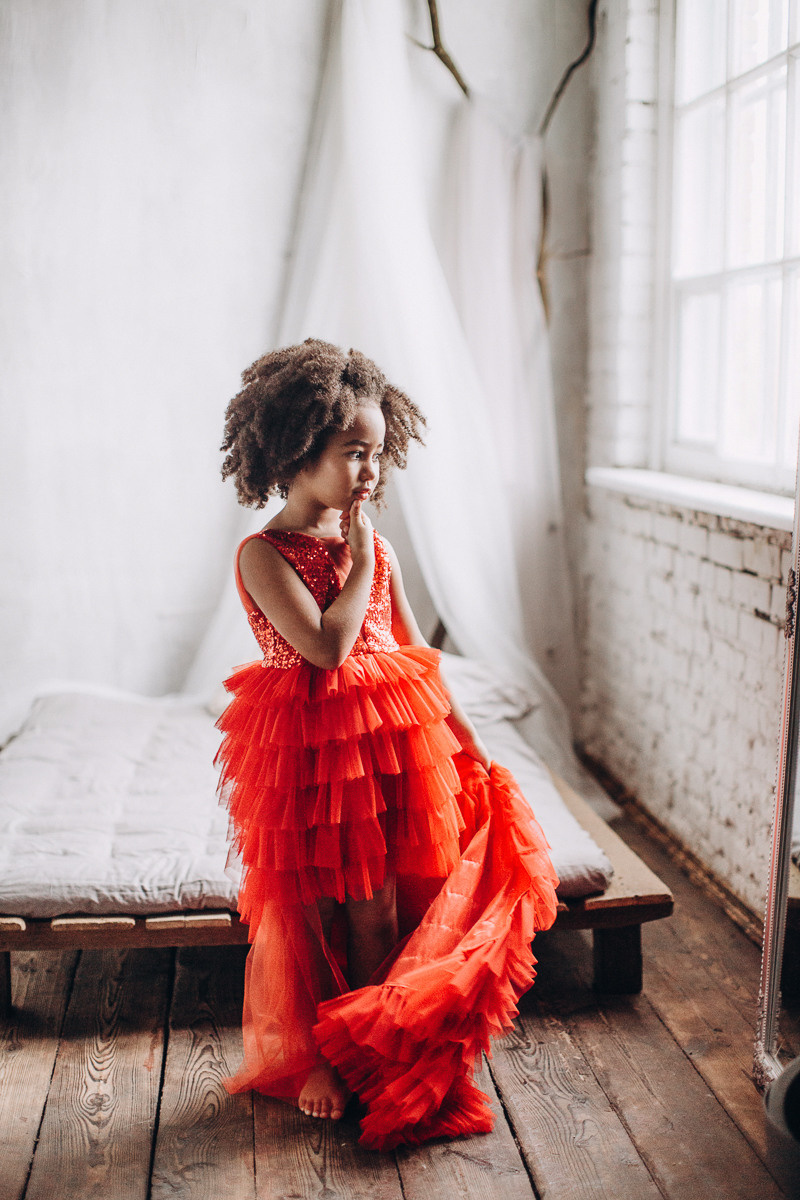 Angel. Головна