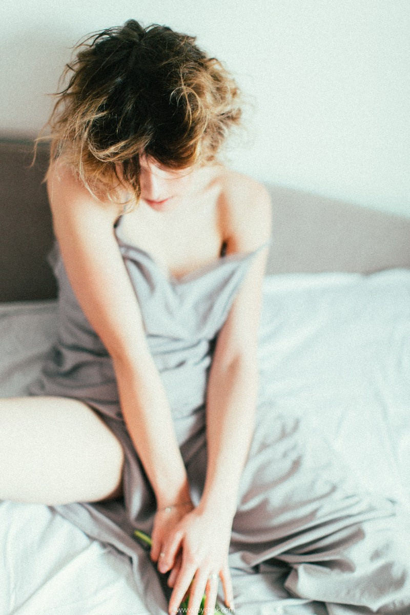 Spring. Головна