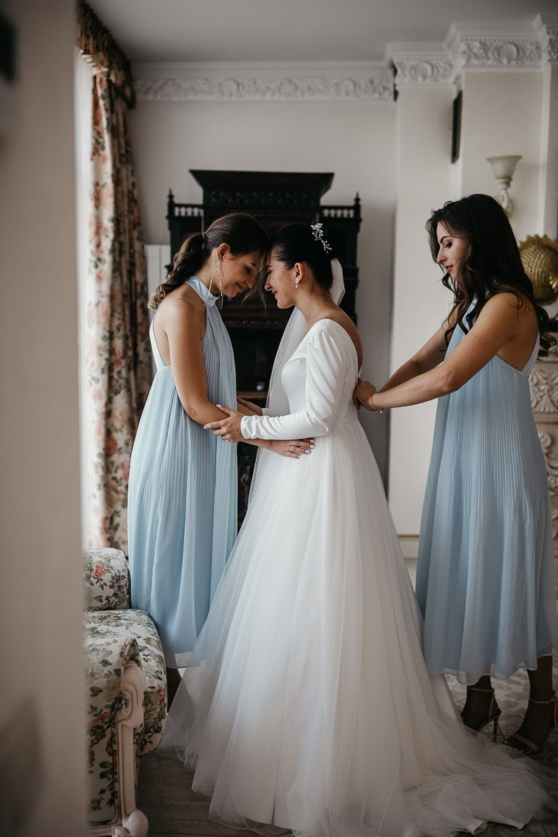 Андрій&Олена. Головна