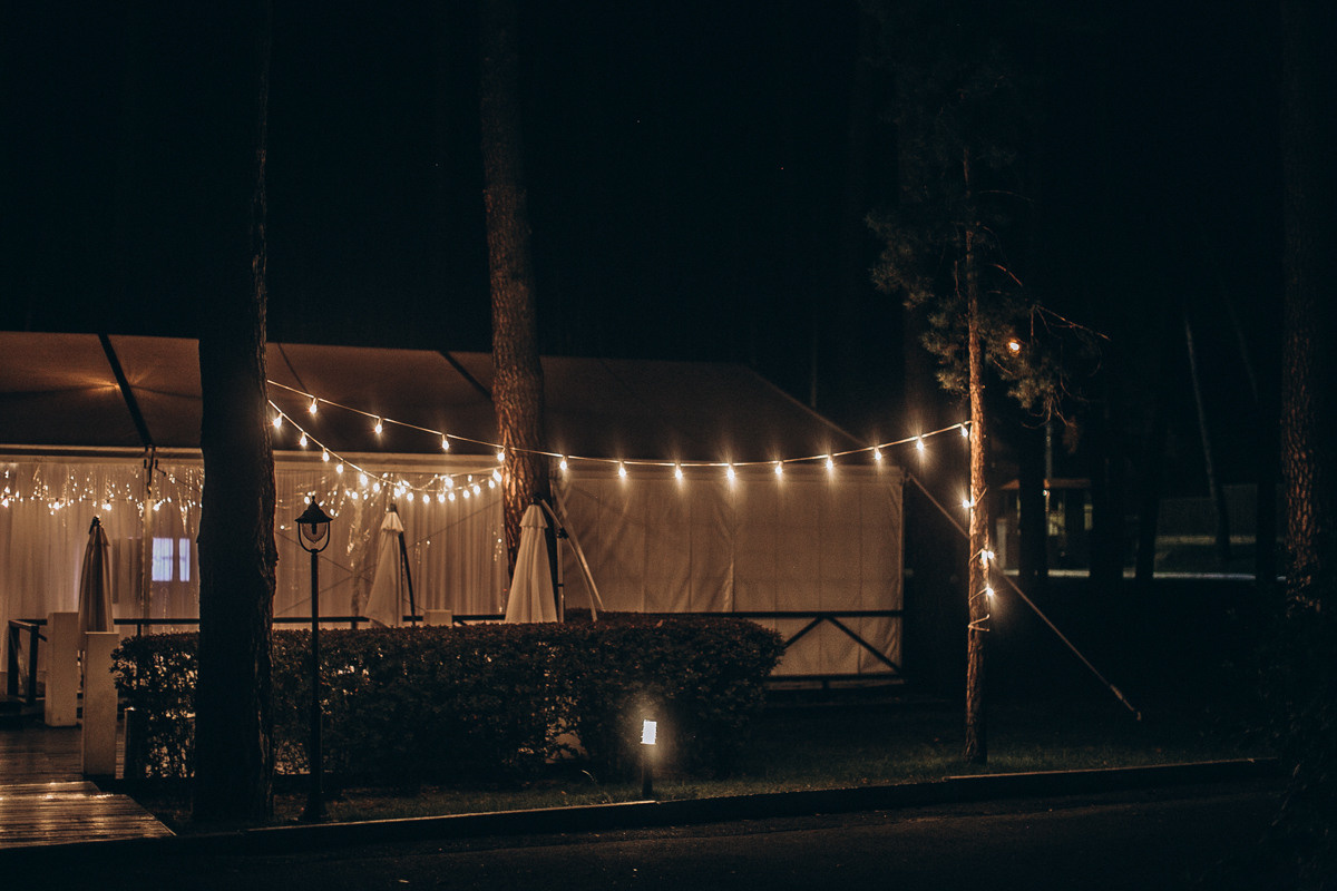 Володимир&Оксана. Головна