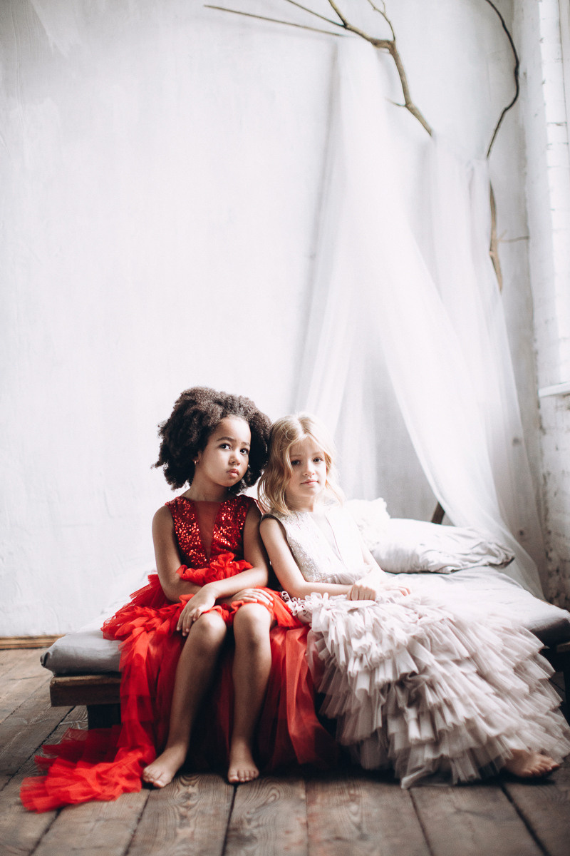 Angel. Головна