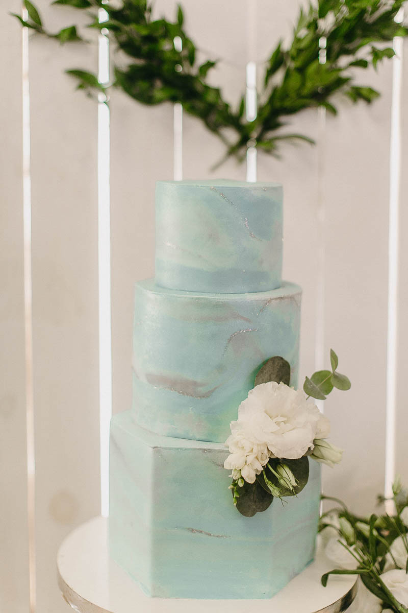 Дарія&Денис. Головна