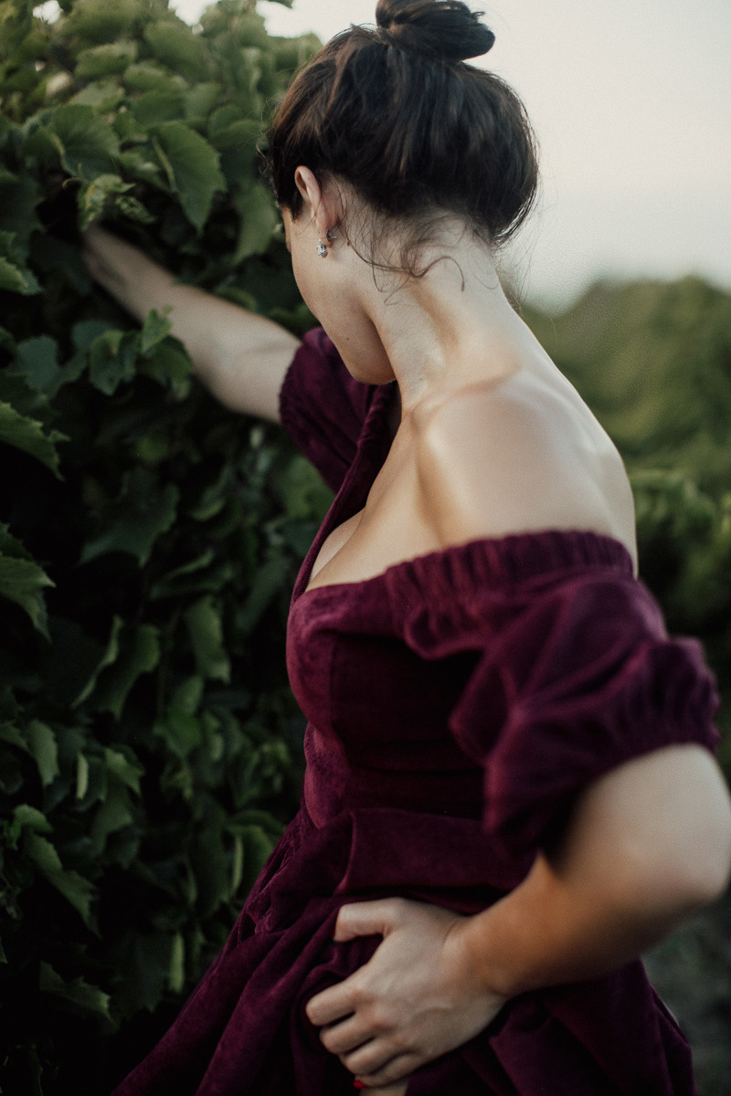 So long. Головна