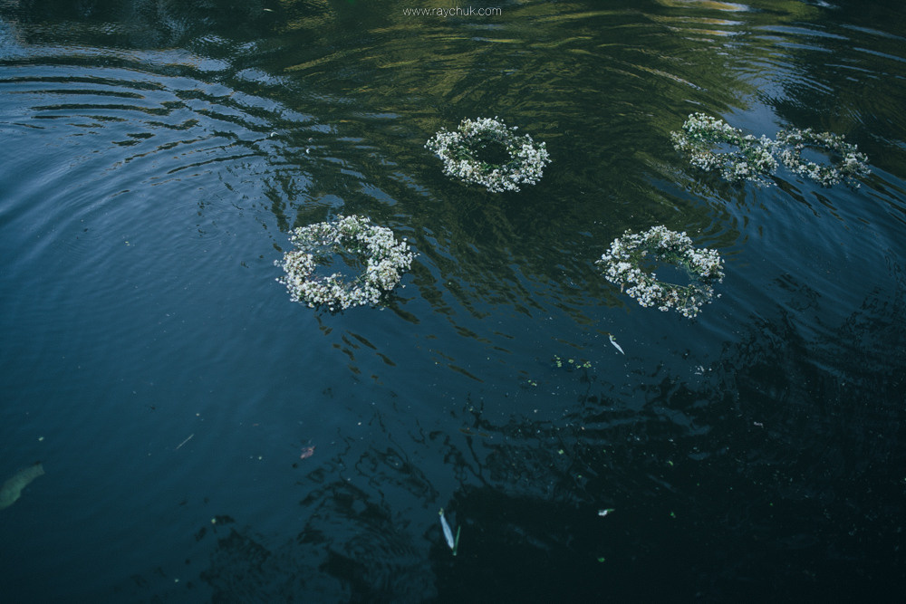 Olya and girl.Hen parties. Головна