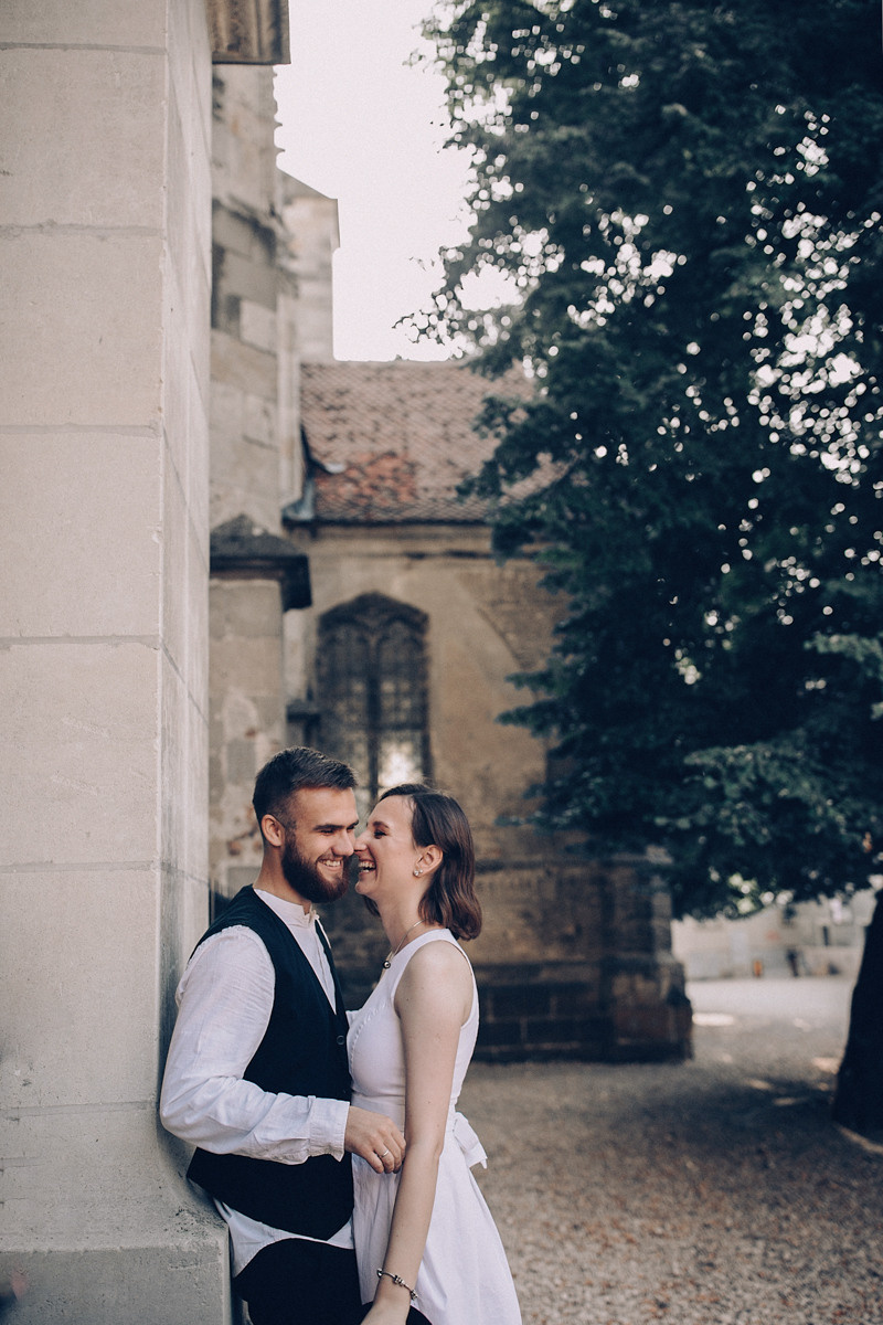 Fragile. Головна